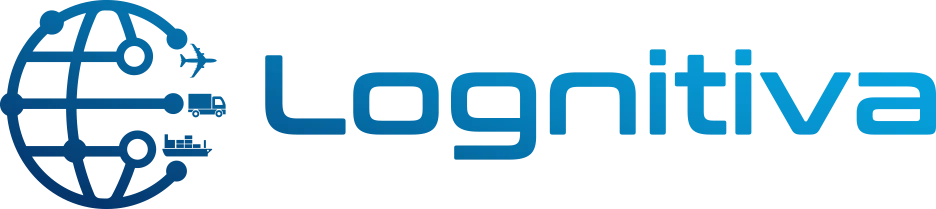 Logo-inicio-Lognitiva